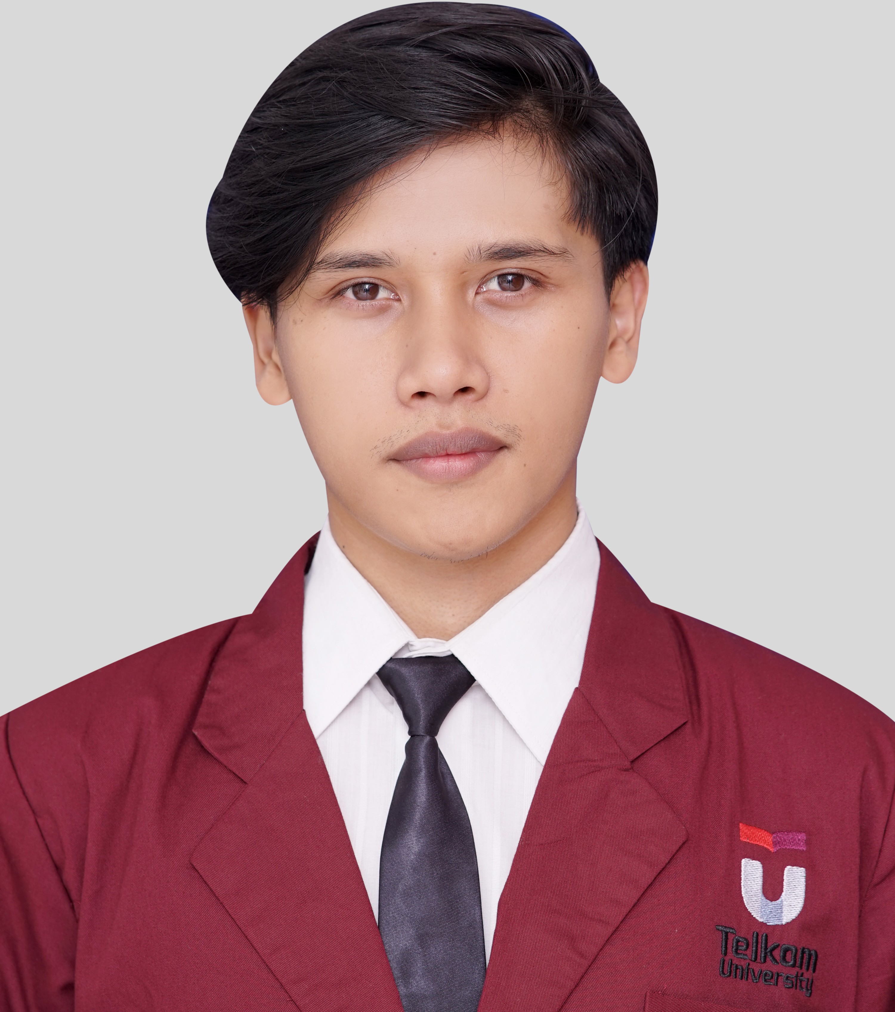 Abdul Fatah Amrulloh